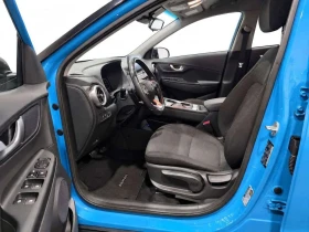 Hyundai Kona, снимка 10