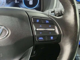 Hyundai Kona, снимка 12
