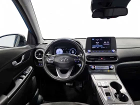 Hyundai Kona, снимка 9
