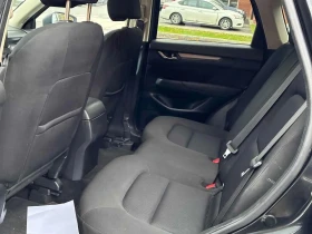 Mazda CX-5, снимка 13