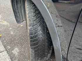 Mazda CX-5, снимка 15