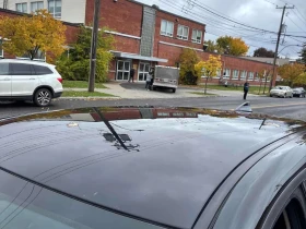 Mazda CX-5, снимка 16