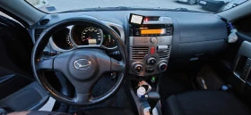 Daihatsu Terios 1.5i 4x4, снимка 13