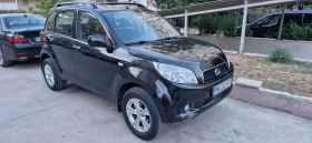 Daihatsu Terios 1.5i 4x4, снимка 1