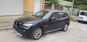 Обява за продажба на BMW X1 ~13 100 лв. - изображение 1