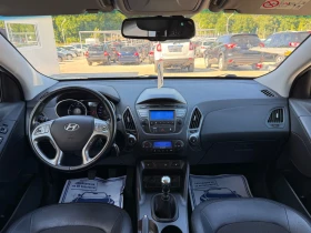 Hyundai IX35 1.7crdi * Nova* UNIKAT*  | Mobile.bg    9