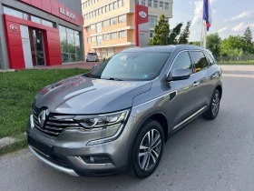     Renault Koleos 1.6/NAVI/LED/FULL