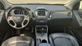 Hyundai IX35 | Mobile.bg   8
