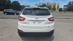 Hyundai IX35 | Mobile.bg   5
