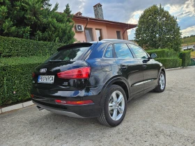 Audi Q3, снимка 14