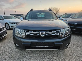 Dacia Duster 1.6i, 105к.с., GPL, снимка 2