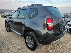 Dacia Duster 1.6i, 105к.с., GPL, снимка 6