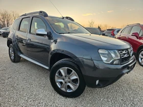 Dacia Duster 1.6i, 105к.с., GPL, снимка 3