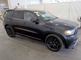 Dodge Durango R/T* 5.7* V8* 8ZF* * * *  | Mobile.bg    3