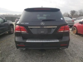 Mercedes-Benz GLE 350 AMG* PACK* ПОДГРЕВ* КАМЕРА* МАСАЖ* КЕЙЛЕС* LANE* A - 33900 лв. - 95208784 | Car24.bg