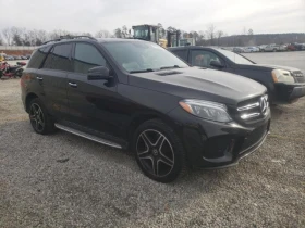 Mercedes-Benz GLE 350 AMG* PACK* ПОДГРЕВ* КАМЕРА* МАСАЖ* КЕЙЛЕС* LANE* A - 33900 лв. - 95208784 | Car24.bg