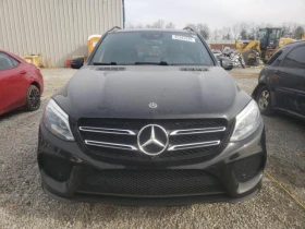 Mercedes-Benz GLE 350 AMG* PACK* ПОДГРЕВ* КАМЕРА* МАСАЖ* КЕЙЛЕС* LANE* A - 33900 лв. - 95208784 | Car24.bg