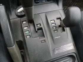 Обява за продажба на Mitsubishi Pajero ~9 500 лв. - изображение 5