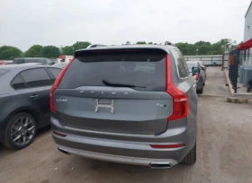 Volvo Xc90 T6 MOMENTUM/DIGITAL/2 КЛЮЧА/ГРАДУШКА - 23600 лв. - 19237287 5