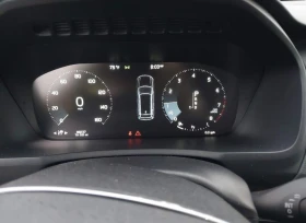 Volvo Xc90 T6 MOMENTUM/DIGITAL/2 КЛЮЧА/ГРАДУШКА - 23600 лв. - 19237287 8