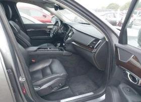 Volvo Xc90 T6 MOMENTUM/DIGITAL/2 КЛЮЧА/ГРАДУШКА - 23600 лв. - 19237287 7