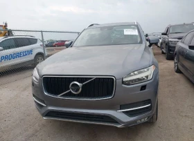 Volvo Xc90 T6 MOMENTUM/DIGITAL/2 КЛЮЧА/ГРАДУШКА - 23600 лв. - 19237287 2