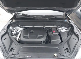 Volvo Xc90 T6 MOMENTUM/DIGITAL/2 КЛЮЧА/ГРАДУШКА - 23600 лв. - 19237287 10