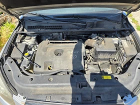 Toyota Rav4 2.2 D CAT 177 | Mobile.bg    17