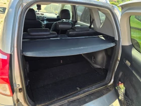 Toyota Rav4 2.2 D CAT 177 | Mobile.bg    8