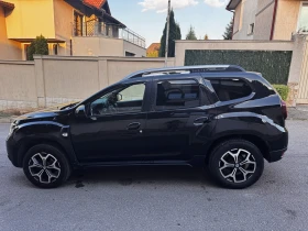 Обява за продажба на Dacia Duster ~26 500 лв. - изображение 3