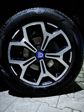 Dacia Duster | Mobile.bg    4