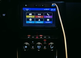 Dacia Duster | Mobile.bg    8