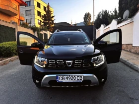 Обява за продажба на Dacia Duster ~26 500 лв. - изображение 1