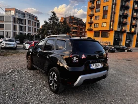 Обява за продажба на Dacia Duster ~26 500 лв. - изображение 2