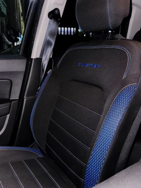 Dacia Duster | Mobile.bg    10