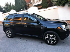 Обява за продажба на Dacia Duster ~26 500 лв. - изображение 4