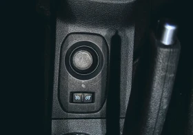 Dacia Duster | Mobile.bg    7
