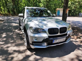 BMW X5 | Mobile.bg    2