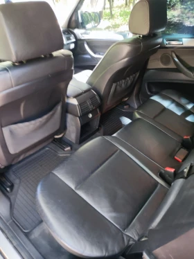 BMW X5 | Mobile.bg    8