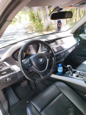 BMW X5 | Mobile.bg    9