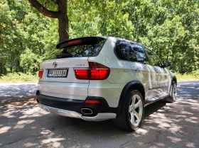 BMW X5 | Mobile.bg    6