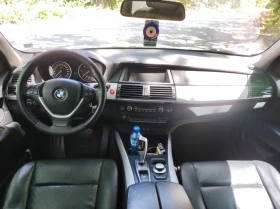 BMW X5 | Mobile.bg    10