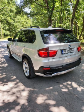 BMW X5 | Mobile.bg    5