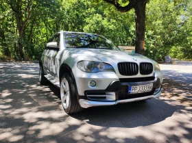 BMW X5 | Mobile.bg    3
