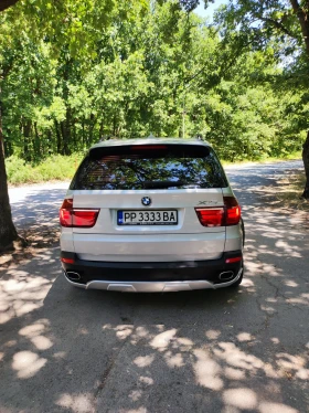 BMW X5 | Mobile.bg    7