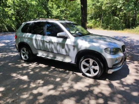 BMW X5 | Mobile.bg    4