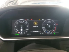 Land Rover Range Rover Sport HSE DYNAMIC/4X4/ПАНОРАМА/ВИДЕО НА МОТОРА/ - 47800 лв. - 24734606 9