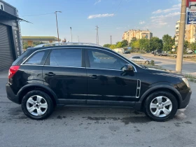 Opel Antara 2.0 | Mobile.bg    2