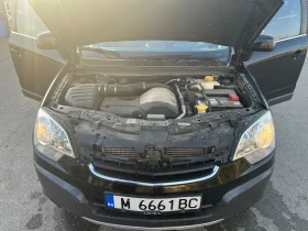 Opel Antara 2.0 | Mobile.bg    11