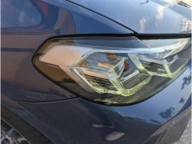 BMW X3 3.0i* Msport* Led* Digital* - 65000 лв. - 10559122 5